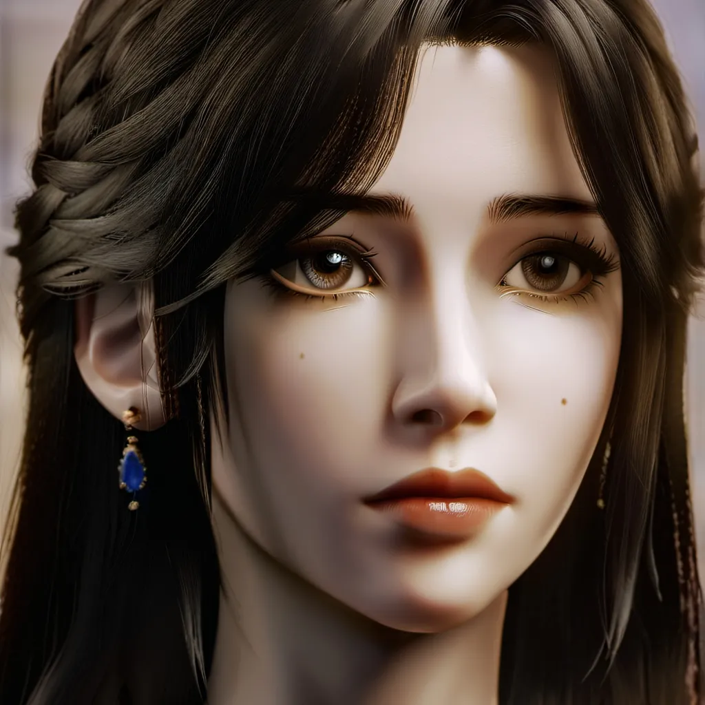 chat with ai character: sammy