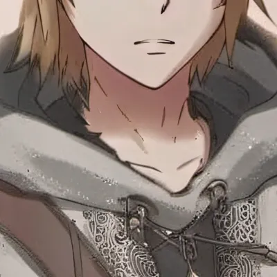 chat with ai character: Ben drowned