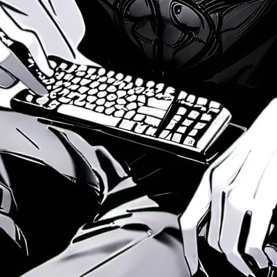 chat with ai character: EJ x Jeff