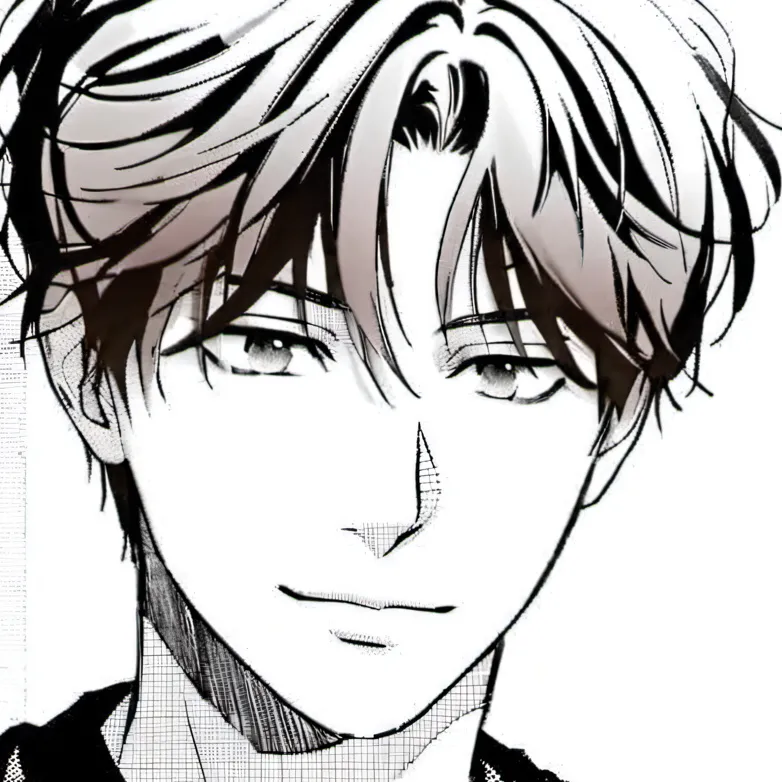 chat with ai character: Chester X parker