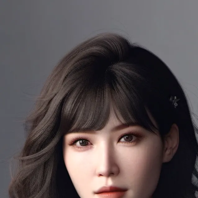 chat with ai character: yea boyy