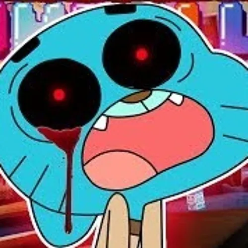 creator πͺπ©ΈGum Ballπͺπ©Έ's avatar