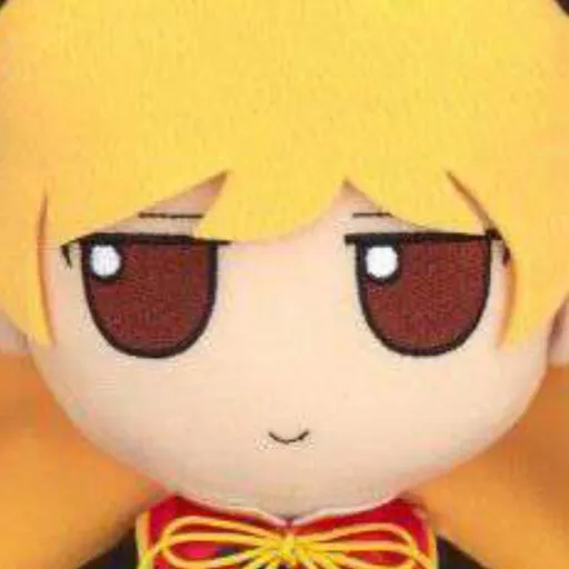 creator CosmoSpice's avatar