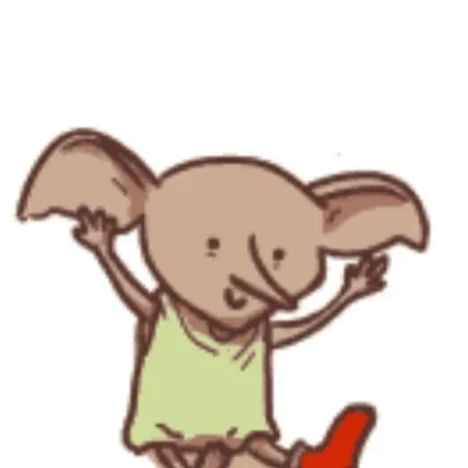 talkie's author avatar
