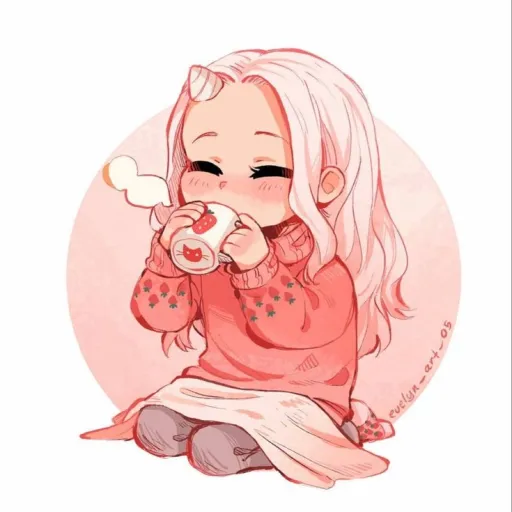 creator Strawberry Eri🍓's avatar
