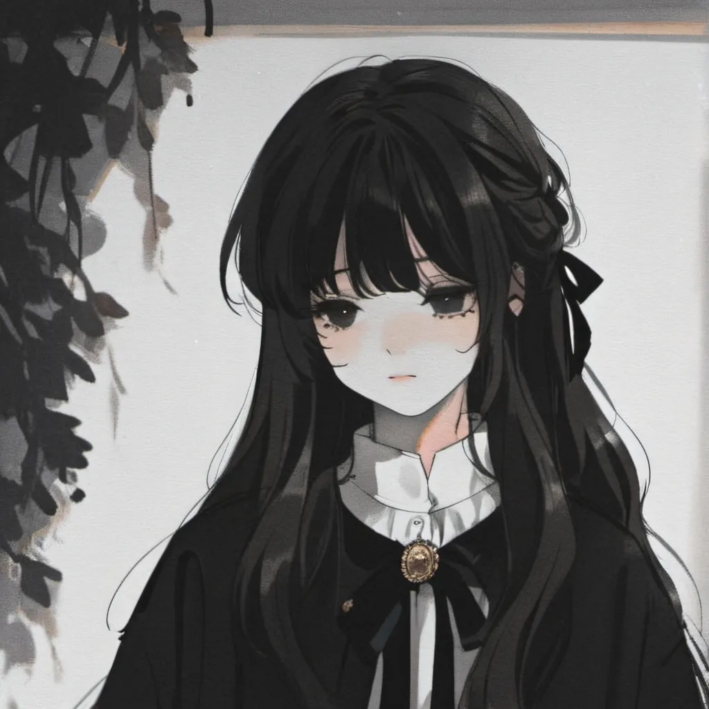 chat with ai character: Rebecca