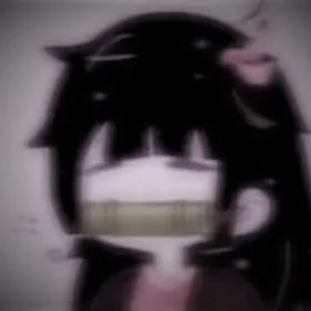 creator ♡Ame_yuki♡'s avatar