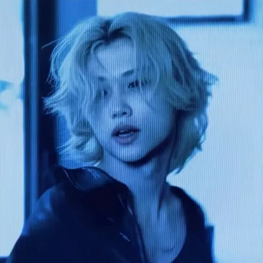 creator Hyunlix's #1 wifey's avatar
