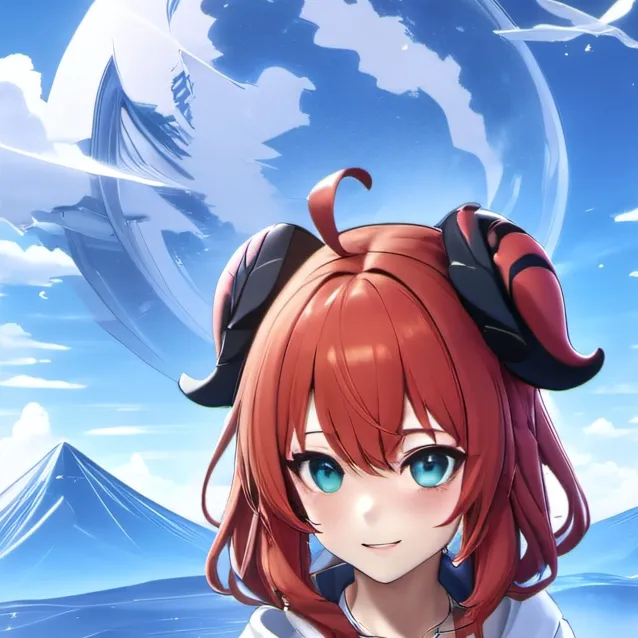 chat with ai character: AVA