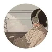 creator Aura!!!'s avatar