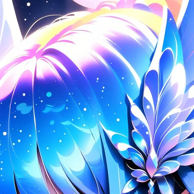 chat with ai character: Nate