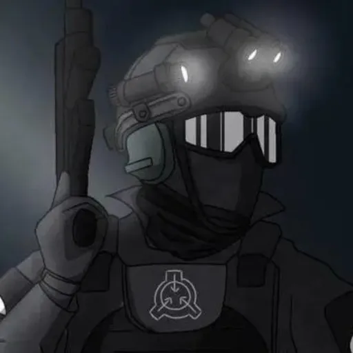 creator vm987's avatar