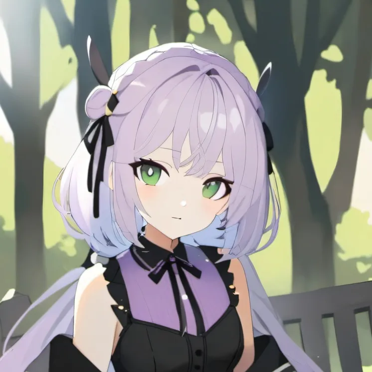 chat with ai character: Chai