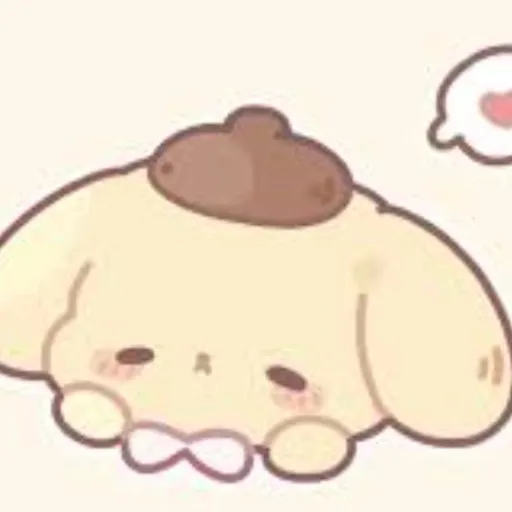 creator ^Strawberry^'s avatar
