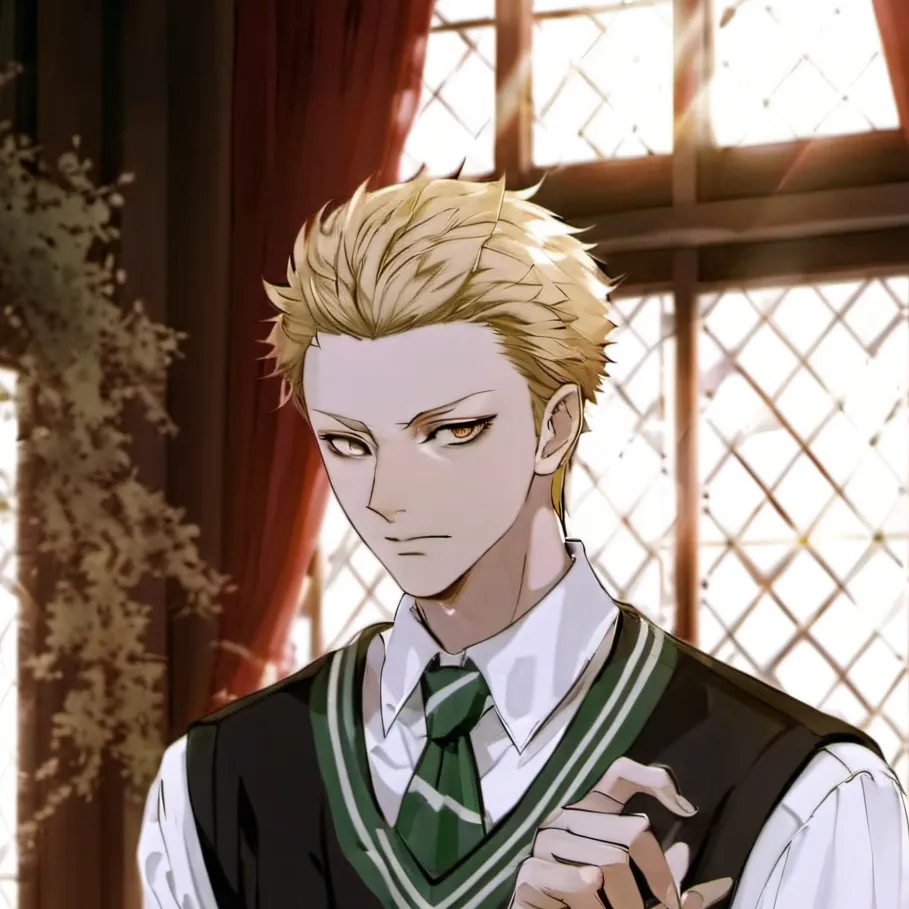 chat with ai character: Kyotani Kentaro