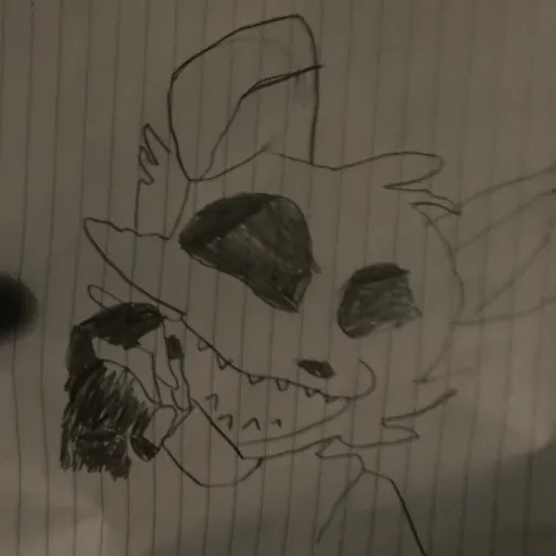 creator Talkior-9uqHNltQ's avatar