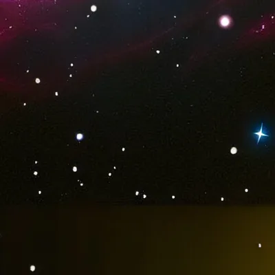 chat with ai character: object cosmos