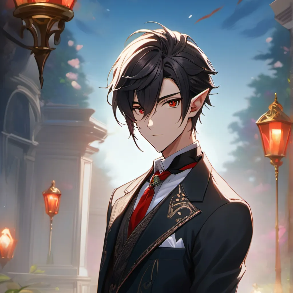 chat with ai character: Kuroshio Tsubaki