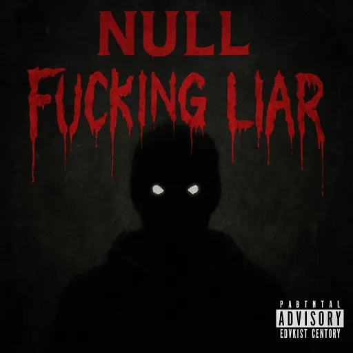 creator Null 💀_YT's avatar