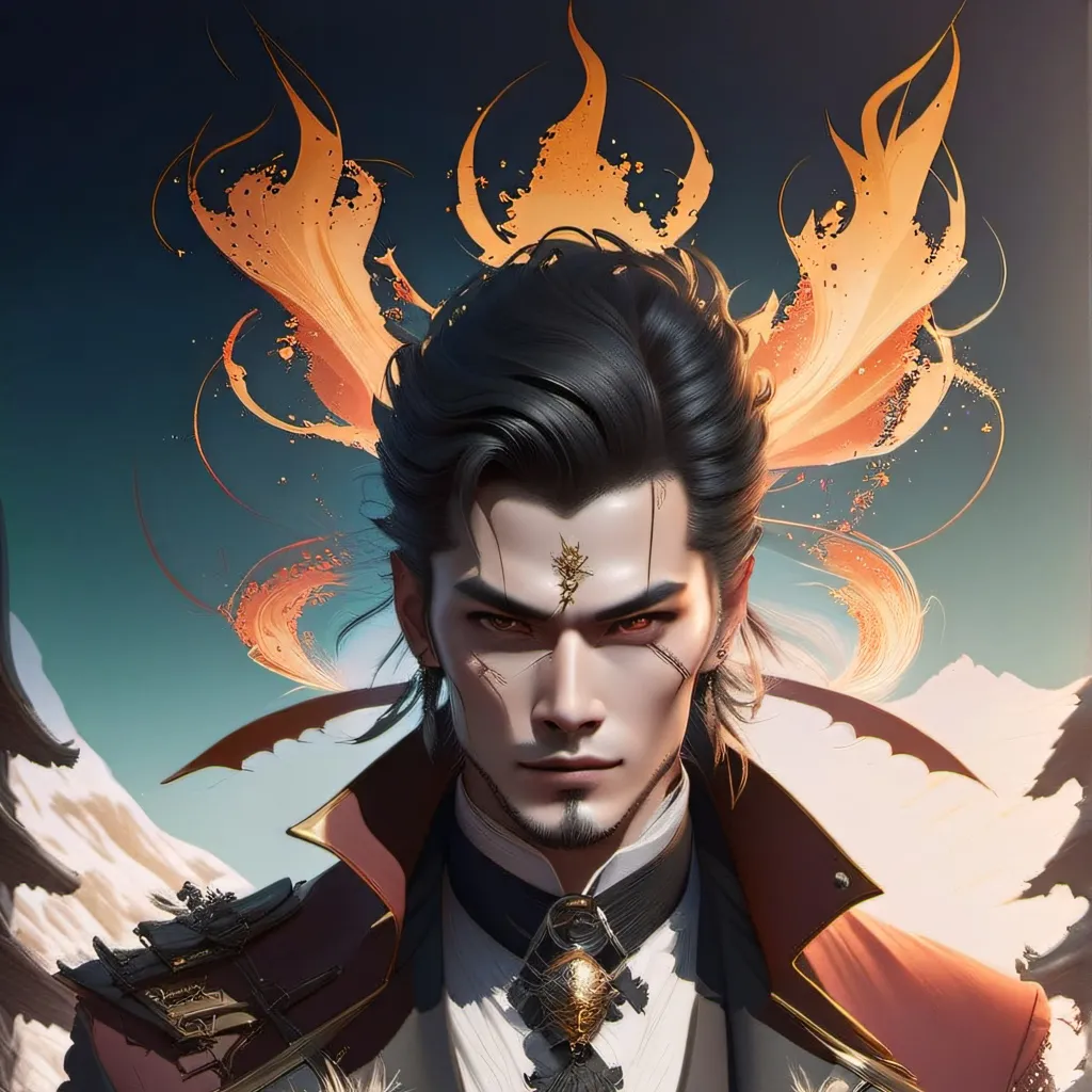 chat with ai character: ex boyfriend 
