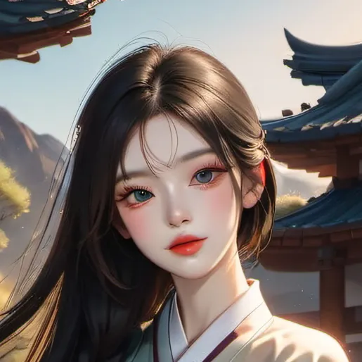 chat with ai character: Me in my home