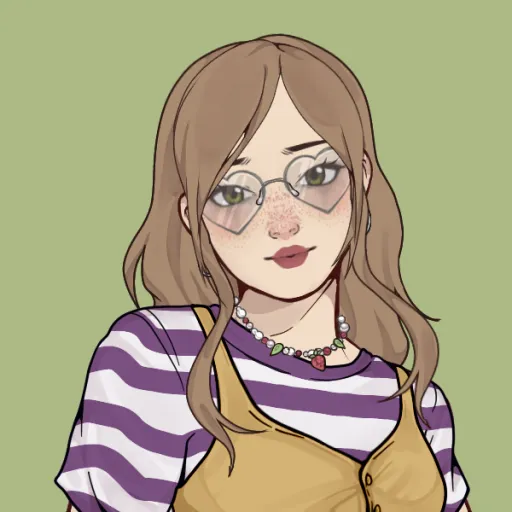 creator Forest🌿🌲💚's avatar