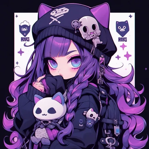 talkie's author avatar
