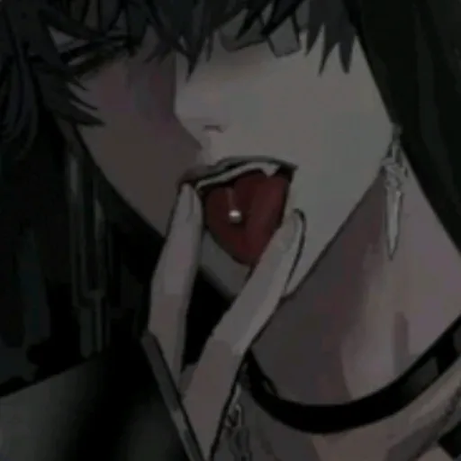 creator hyunjin._.'s avatar