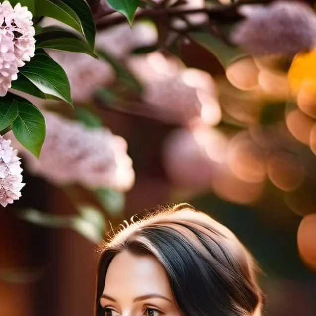 chat with ai character: jan