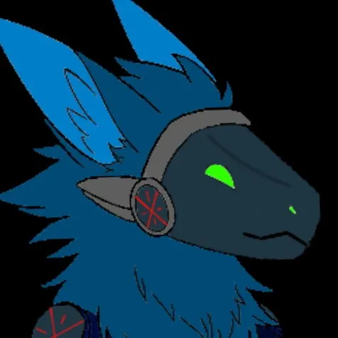 creator Unknown Creator.'s avatar