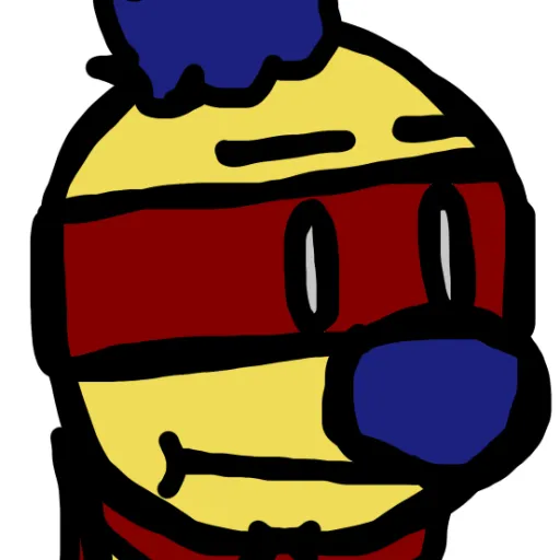 creator TiviT's avatar