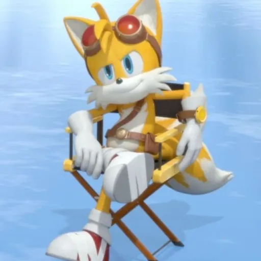 creator CLYDE_FROGGG's avatar