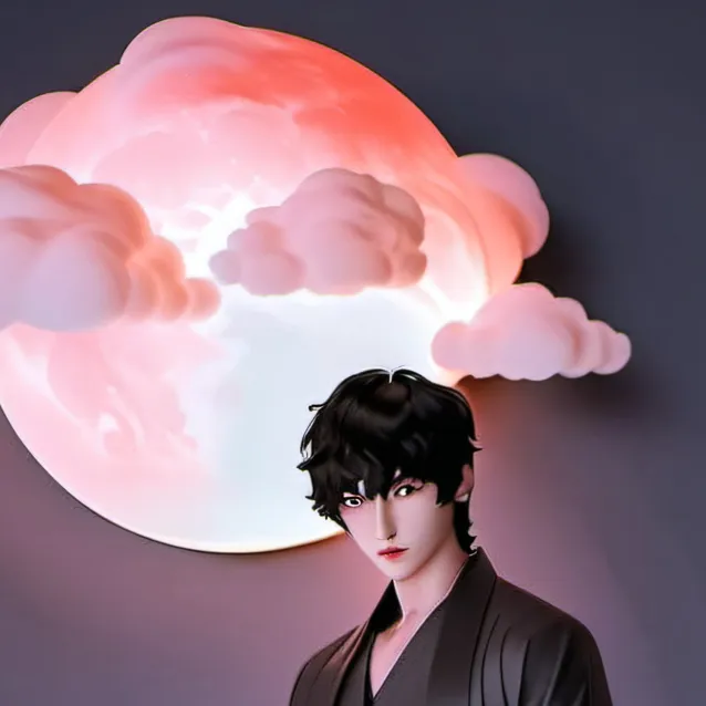 chat with ai character: Kobe Bryant ❤️‍🔥