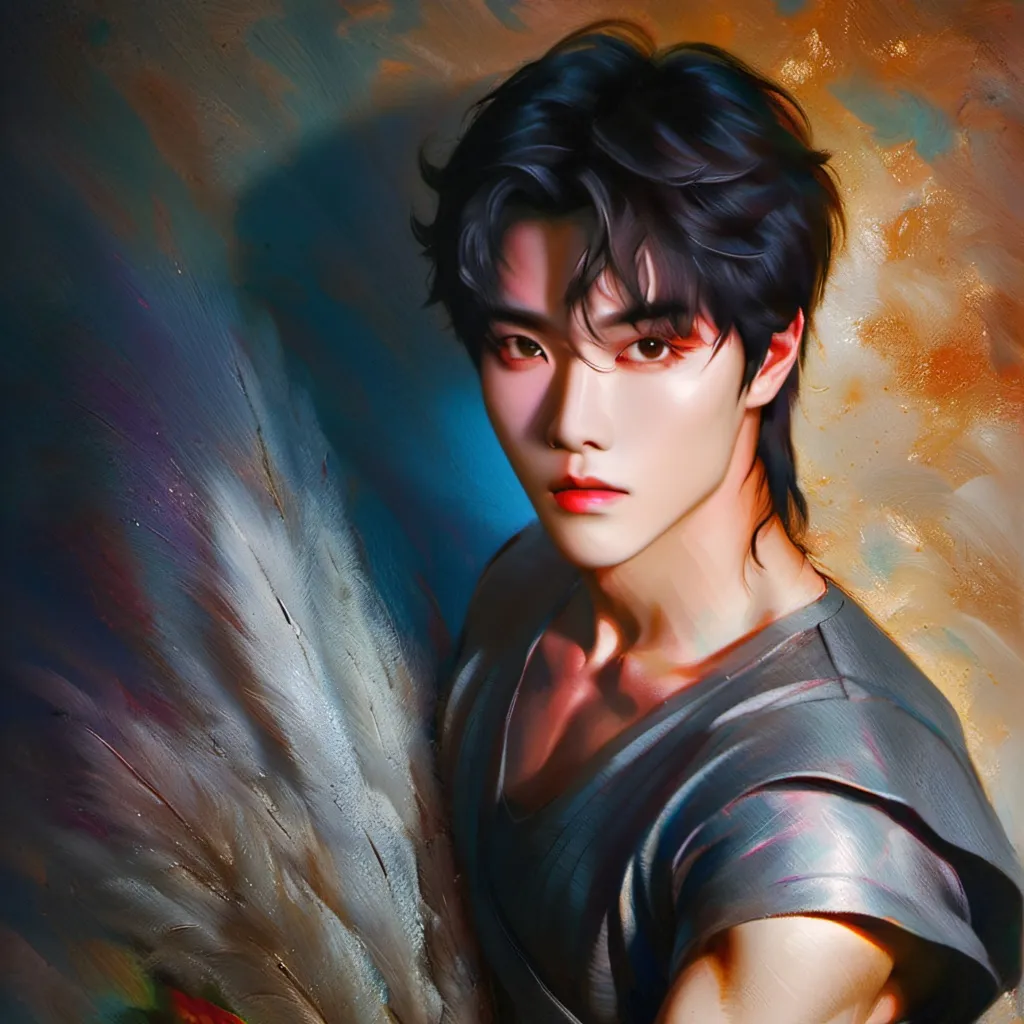 chat with ai character: Kobe Bryant Hillar