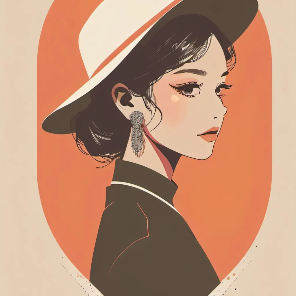 chat with ai character: Cami