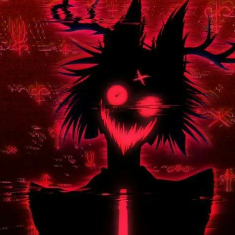 creator ◇♤Cursed-Web ♤◇'s avatar
