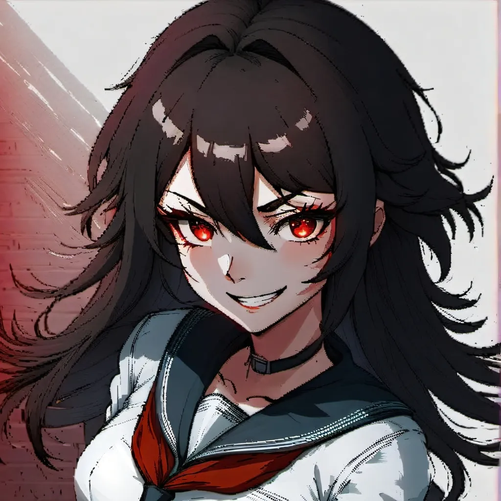 chat with ai character: Isabella 