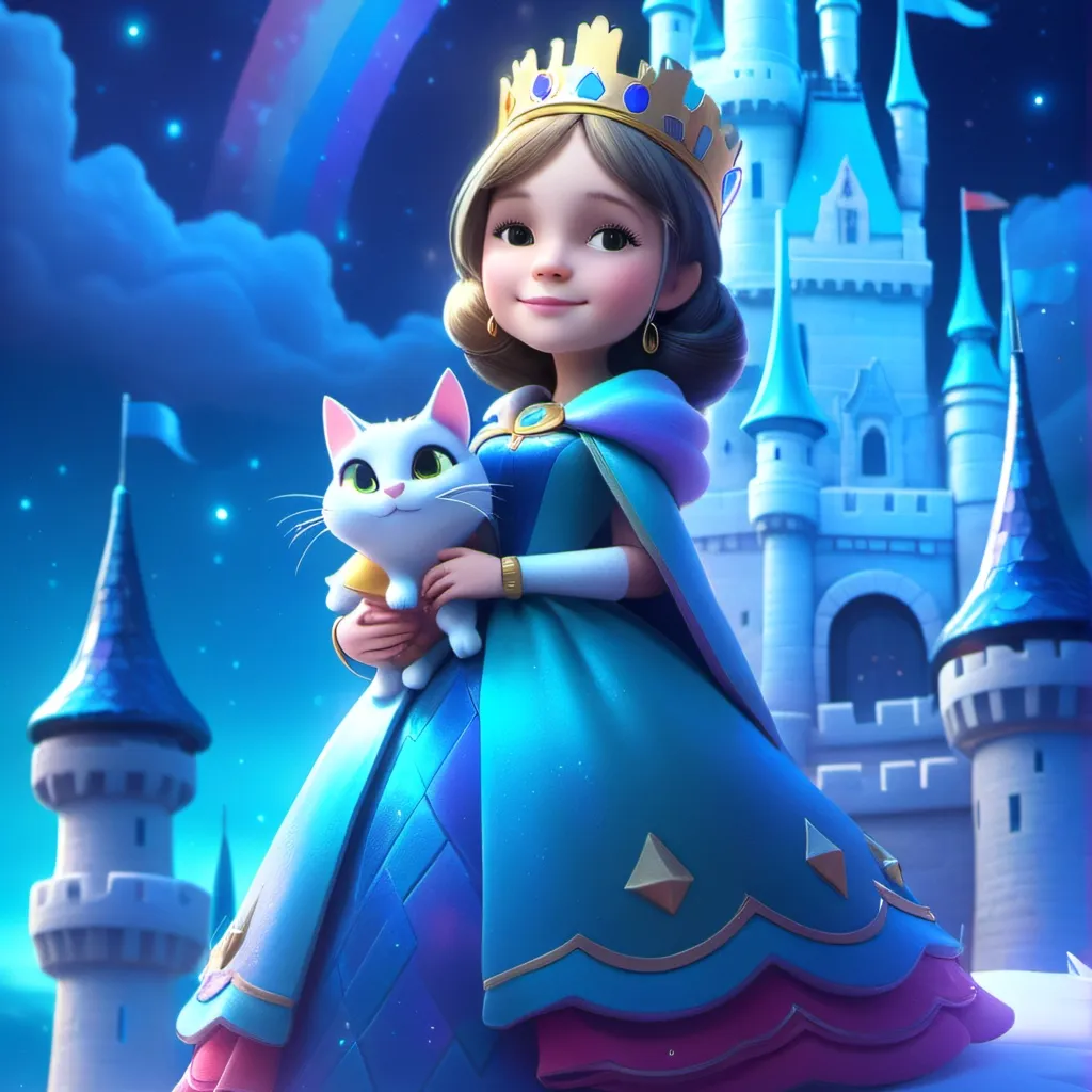 chat with ai character: Sophia diamond