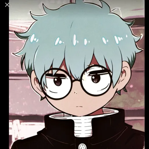 creator SCREAMTHENWORD's avatar