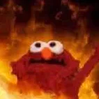 creator Hellmo is mad's avatar