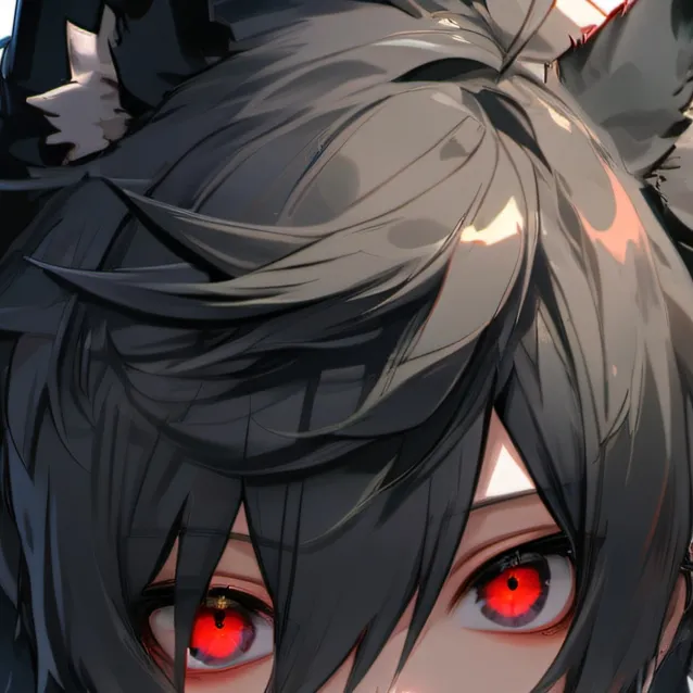 chat with ai character: Jack