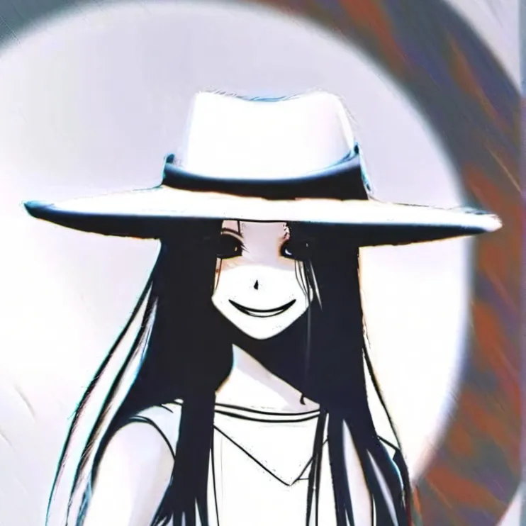 chat with ai character: Hachishakusama
