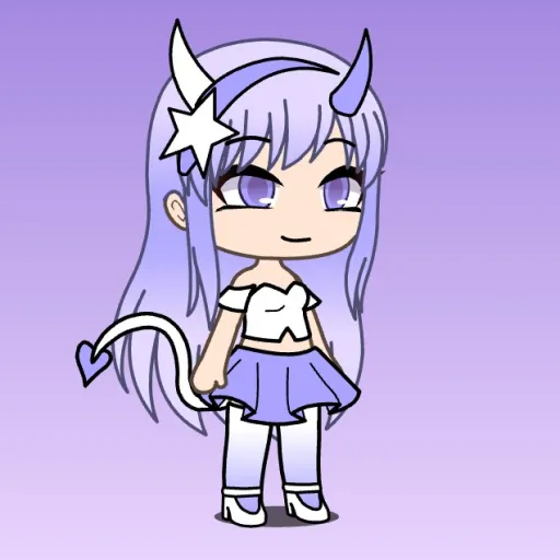 creator kitty cat number 1's avatar