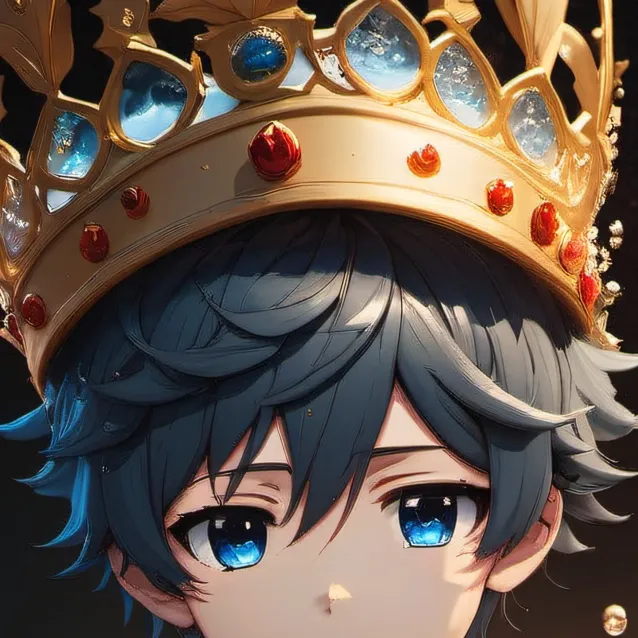 chat with ai character: Hito Kitotami 