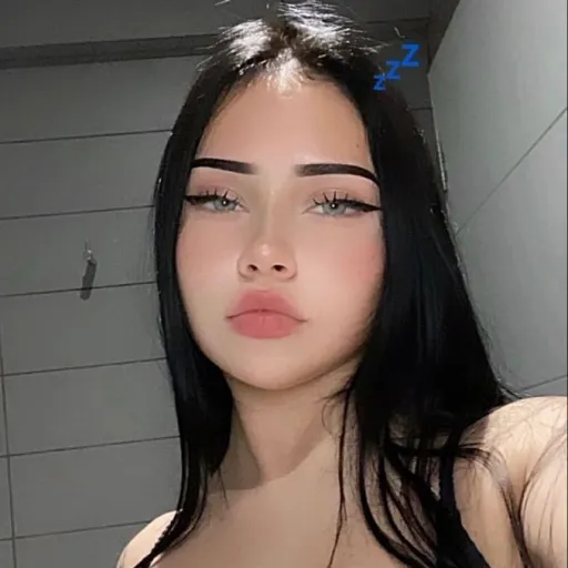 creator Mayanna's avatar