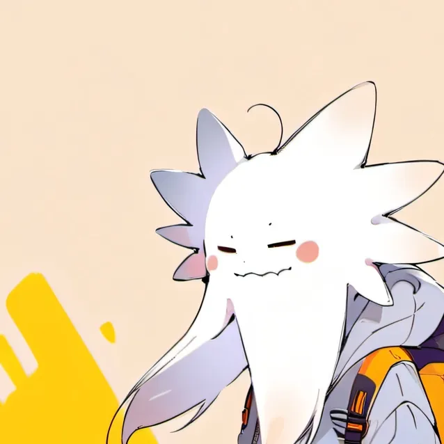 chat with ai character: Rezkon