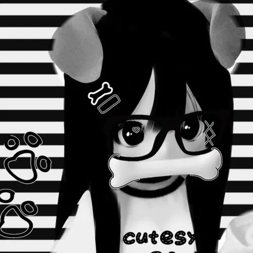 creator 𝒥𝒶𝒹ℯ❤️❤️'s avatar