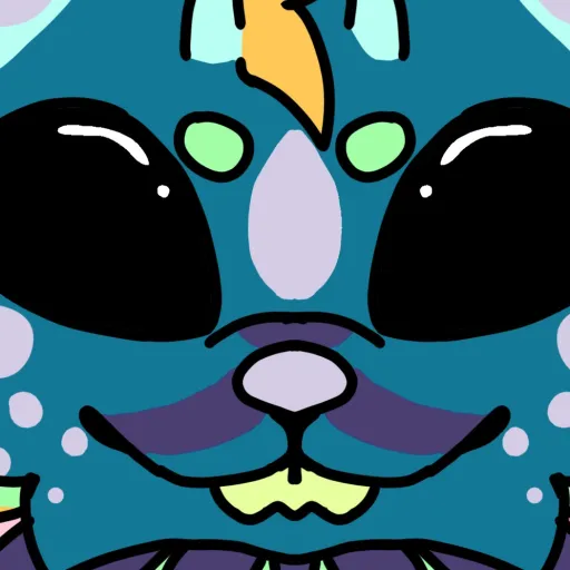 creator ~Vixxy Venus~'s avatar