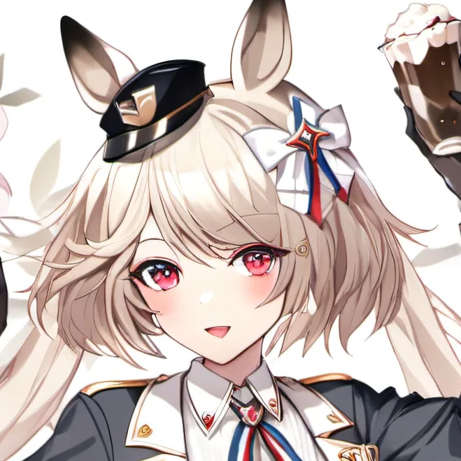 chat with ai character: Elias