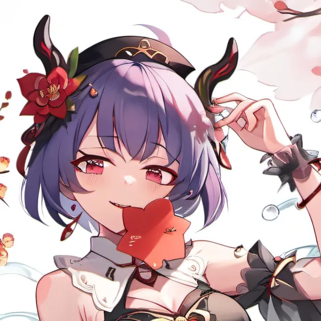 chat with ai character: Aria
